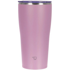 Термостакан Zojirushi SX-HA72HVM 0.72 л Mauve Purple