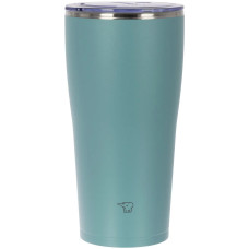 Термостакан Zojirushi SX-HA72HGM 0.72 л Aqua Green