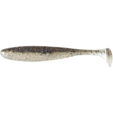 Силикон Keitech Easy Shiner 2