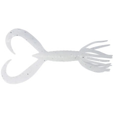Силикон Keitech Little Spider 3.5