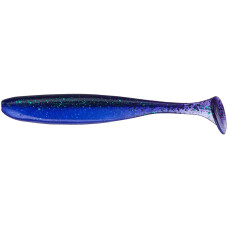 Силикон Keitech Easy Shiner 2
