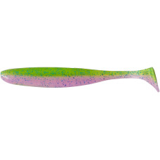 Силикон Keitech Easy Shiner 4