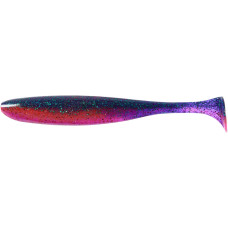 Силикон Keitech Easy Shiner 2