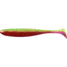 Силикон Keitech Easy Shiner 3.5