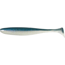 Силикон Keitech Easy Shiner 4.5