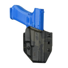 ATA Gear кобура модель Hit Factor ver.1 для зброї Glock - 17/22/47 MultiCam-BLACK правша