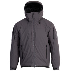 Зимняя Куртка Call Dragon 10.0 Shadow Grey, Shadow Grey