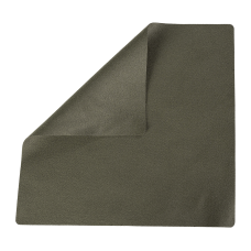 Платок EDC Microfiber Масло (9399)