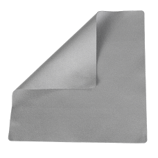Хустинка EDC Microfiber Сіра (9400)