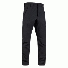 Брюки полевые зимние ALTITUDE Combat Black