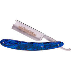Небезпечна бритва Boker Blue Shell