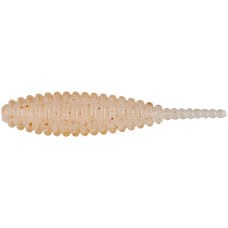 Силикон Reins Chibi Hira Aji Adder 1.5