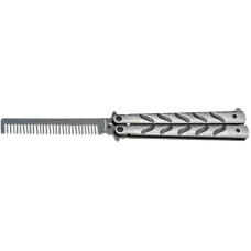 Расчёска Boker Magnum Balicomb