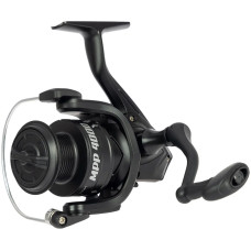 Катушка X-Fish MPP 4000 1+1BB