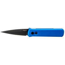 Нож Pro-Tech Godson 721 Blue