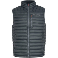 Жилет Favorite Husky Insulated Vest Dark Grey