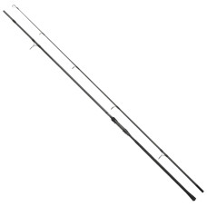 Удилище карповое Shimano Tribal Carp TX-5A Intensity 13’/3.96m 3.50lbs+ - 2sec.