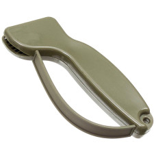 Точилка для ножей MFH, Olive