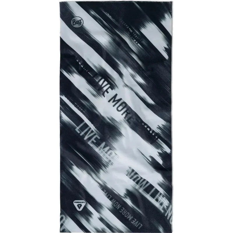 Мультипов’язка Buff ThermoNet One size Neckwear Hetch Multi