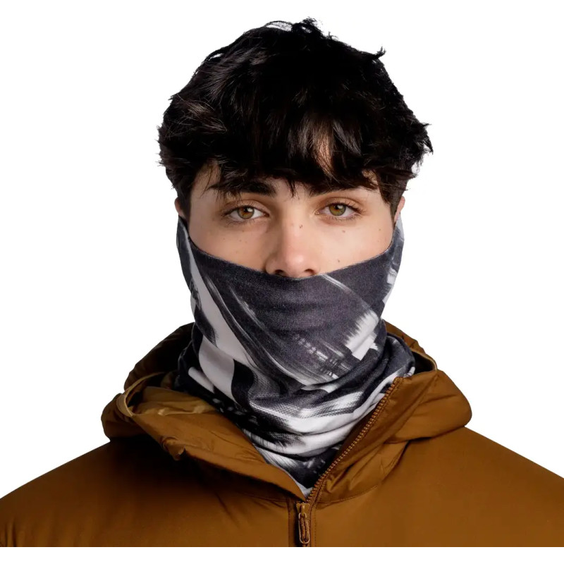Мультипов’язка Buff ThermoNet One size Neckwear Hetch Multi