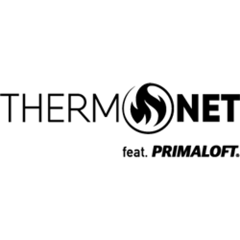 Мультипов’язка Buff ThermoNet One size Neckwear Hetch Multi