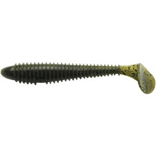 Силикон Keitech Swing Impact FAT 4.8