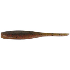 Силикон Keitech Shad Impact 3