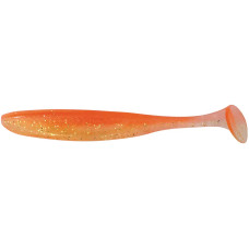 Силикон Keitech Easy Shiner 5