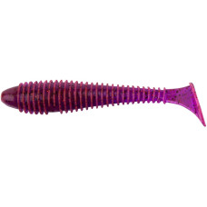 Силикон Keitech Swing Impact Fat 5.8