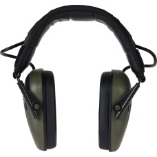 Активные наушники Earmor M300A Green