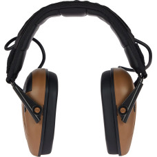 Активные наушники Earmor M300A Coyote 