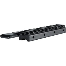 Адаптер Hawke Adaptor Base 11 мм - Weaver/Picatinny