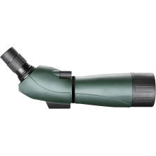 Зрительная труба Hawke Vantage 24-72х70