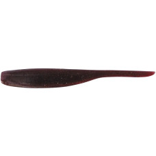 Силикон Keitech Shad Impact 2' (12 шт/уп) ц:006 cola