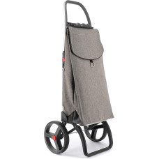 Сумка-тележка Rolser Eco Pep 2 LRSG (PEP025-1041)