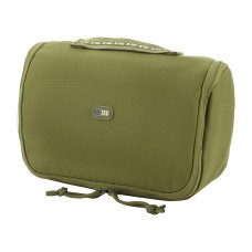 M-Tac несесер, Olive