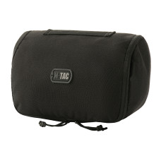 M-Tac несесер, Black