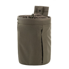 M-Tac сумка сброса магазинов Elite Ranger Green, Olive