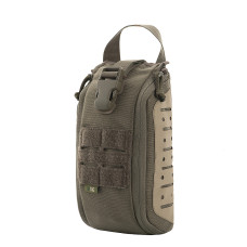 M-Tac подсумок медицинский Elite Rip Off Ranger Green, Olive