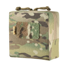 M-Tac подсумок утилитарный Elite Small Multicam, Multicam