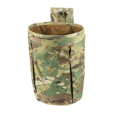 M-Tac сумка сброса магазинов Lite Elite Multicam, Multicam
