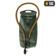 M-TAC РЕЗЕРВУАР ГИДРОСИСТЕМЫ 2 Л. Олива, Olive