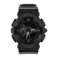 M-Tac часы Sport, Black