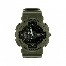 M-Tac часы Sport, Olive