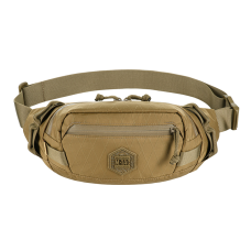 M-Tac сумка Waist Bag X-Pac Elite Coyote, Coyote