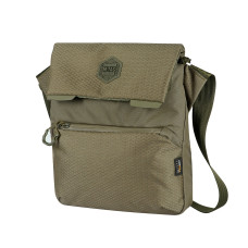 Сумка M-Tac Konvert Bag Elite, Ranger Green