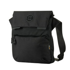 Сумка M-Tac Konvert Bag Elite, Black