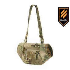 Муфта тактическая M-Tac Elite Multicam, Multicam