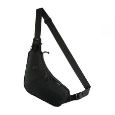 Сумка M-Tac Bat Wing Bag Elite Black, Black