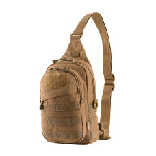 M-Tac сумка Assistant Bag